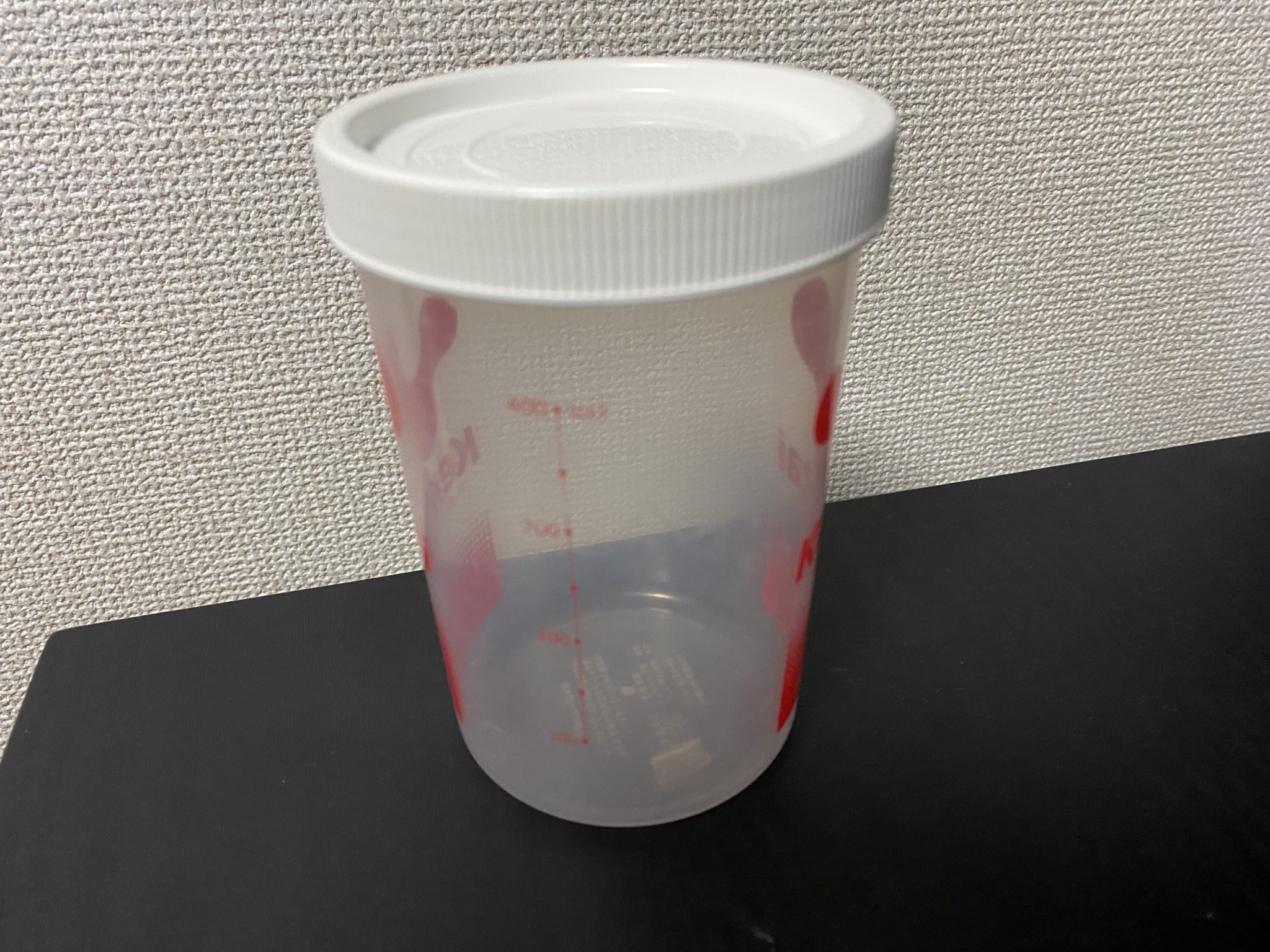 プロテインシェイカーを売ってる場所は?「納得の買い方を伝授」 じむぶろ プロテインシェイカーを売ってる場所は?「納得の買い方を伝授」 じむぶろ