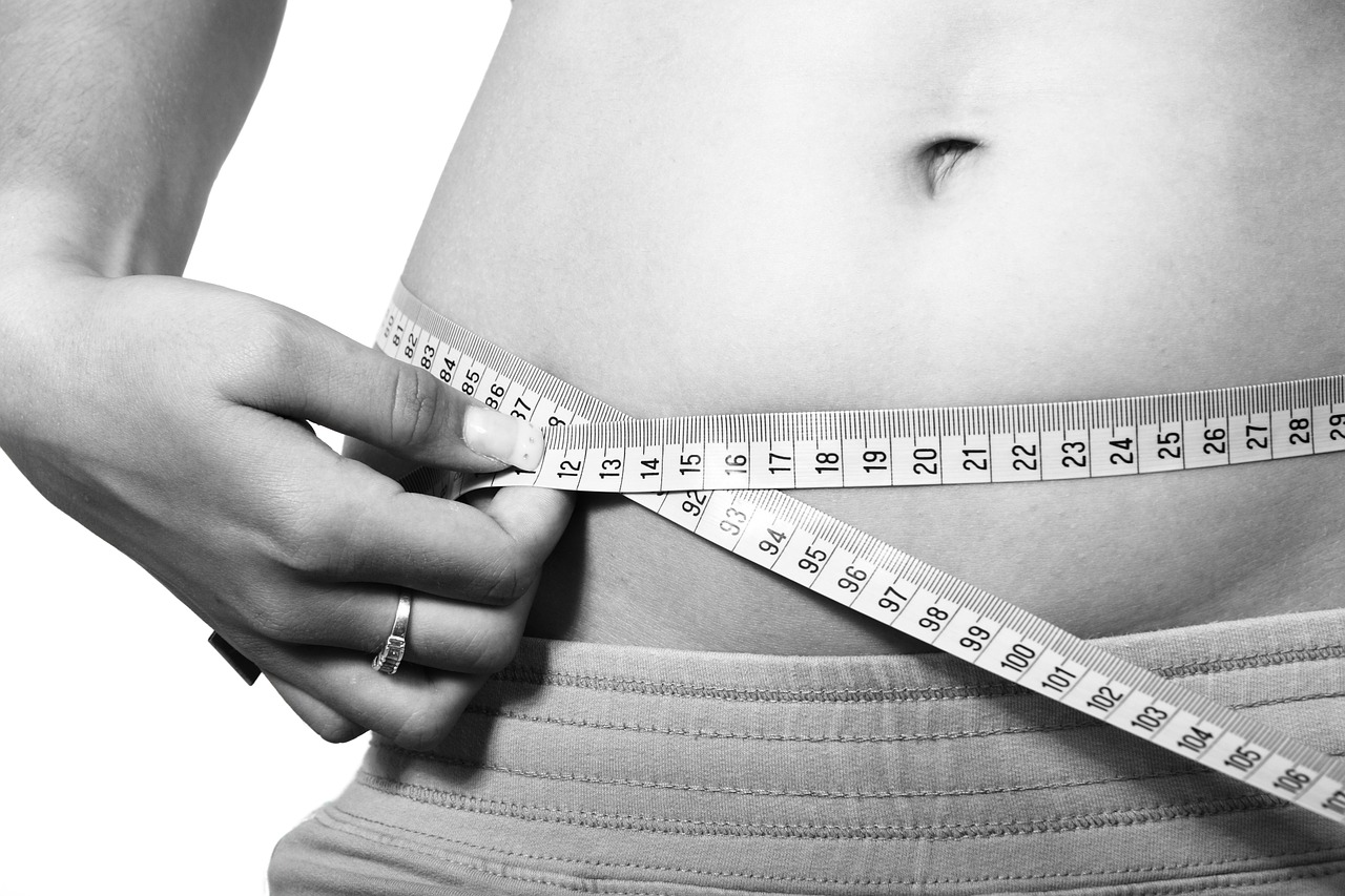初心者ok 痩せたい時にまずやること2つ ダイエット攻略 じむぶろ