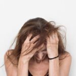 パーソナルトレーニング恥ずかしい