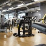 パーソナルジムか普通のジムどっちがいい