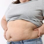 パーソナルジムへ通っているのに痩せない理由を解説。