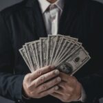 パーソナルトレーニング高すぎる