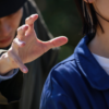 パーソナルジムが女性に危険なのか解説