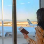 旅行には体力がいる。すぐに疲れる、痛みで動けないような状況をさけるために筋トレ必須。